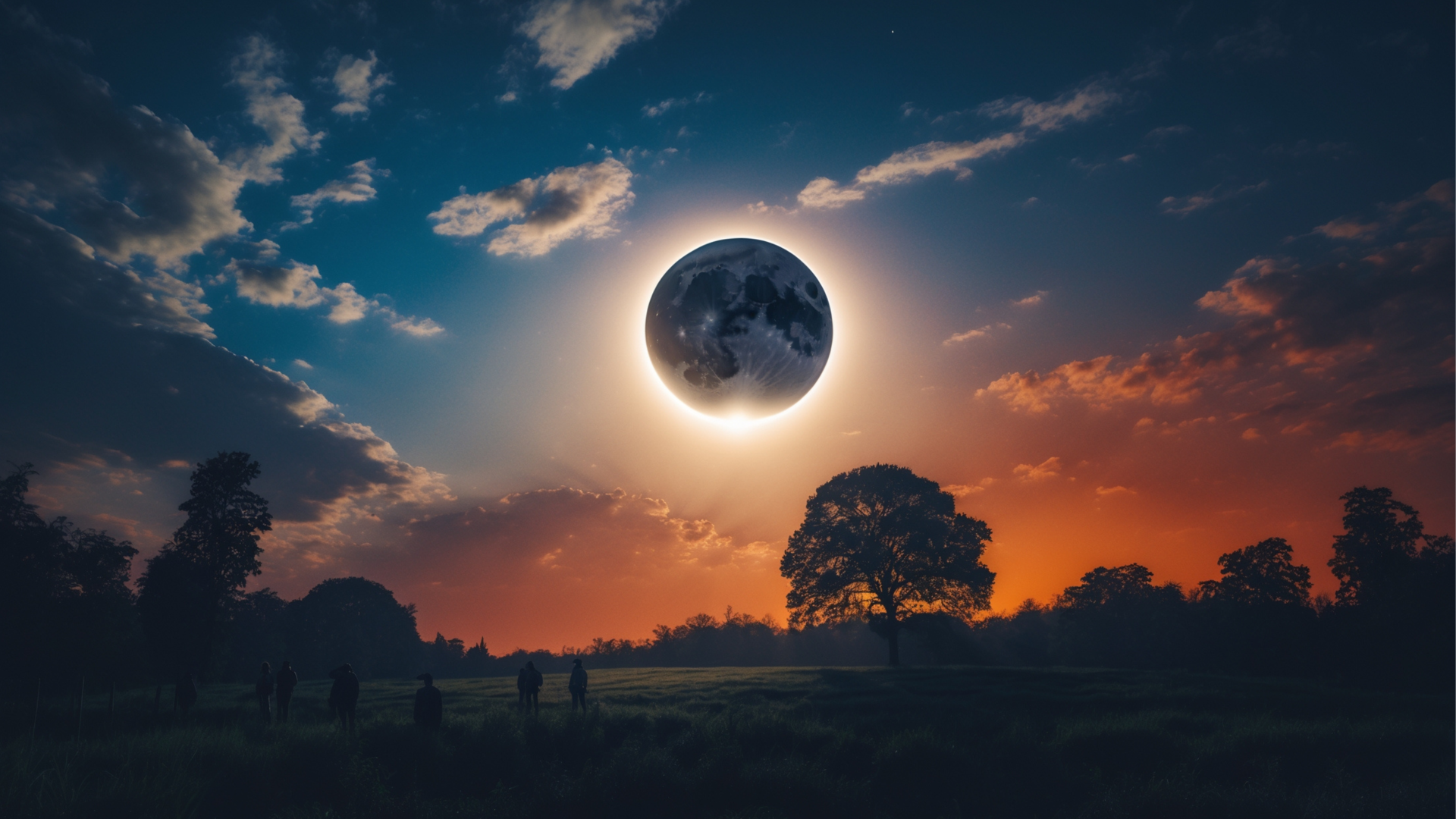 SSR | Eclipse ✦ logo